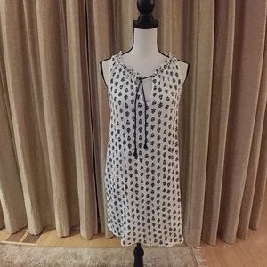 Victoria Secret Sundress